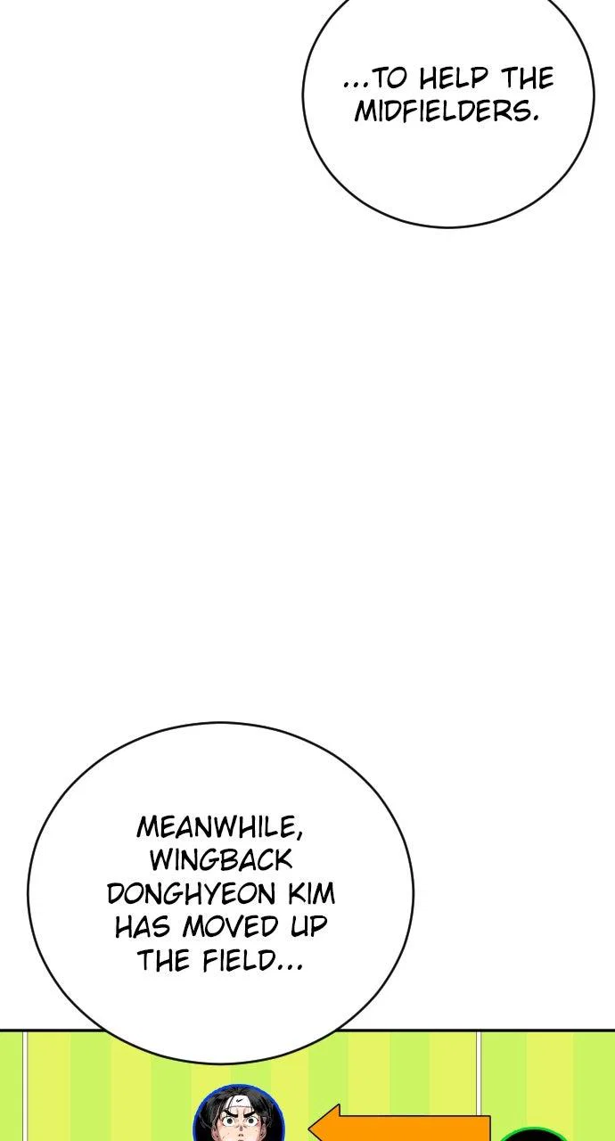 Chapter 187 - Image 18