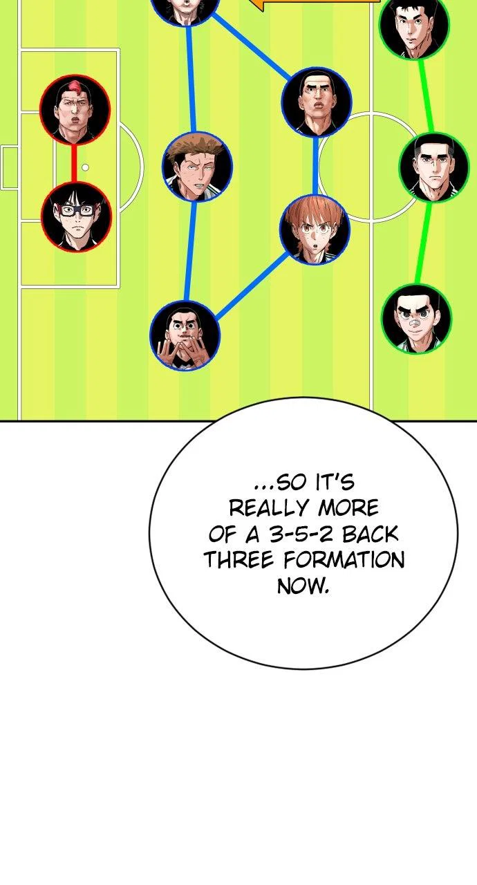 Chapter 187 - Image 19
