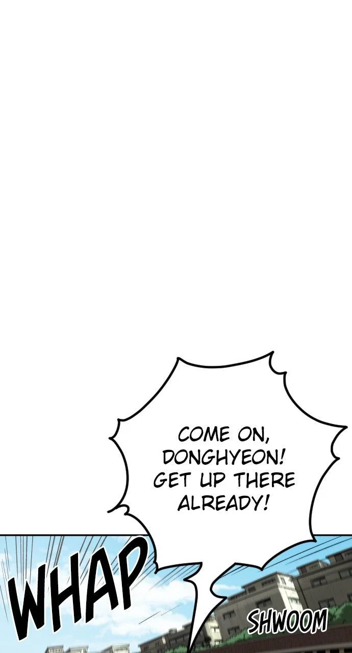 Chapter 187 - Image 20