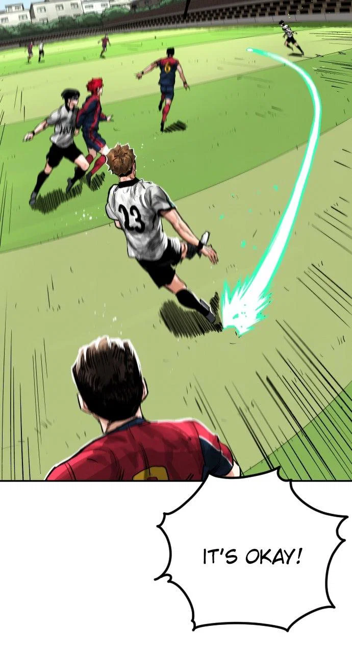 Chapter 187 - Image 21