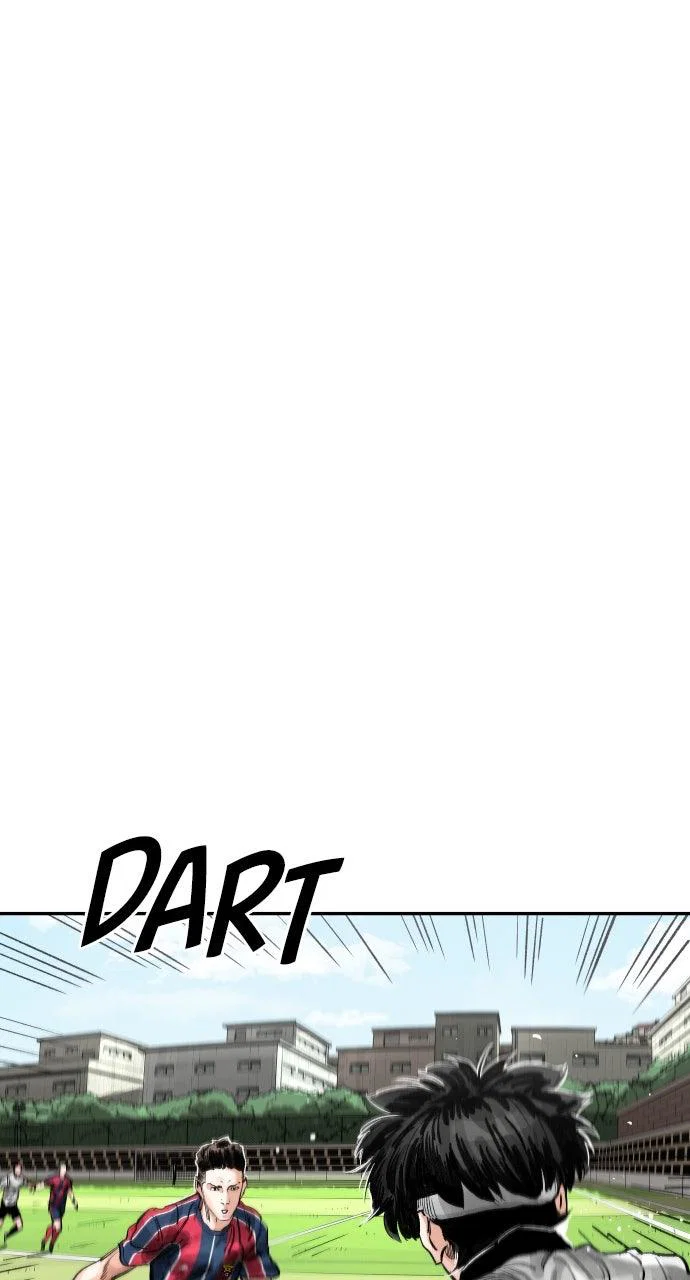 Chapter 187 - Image 24