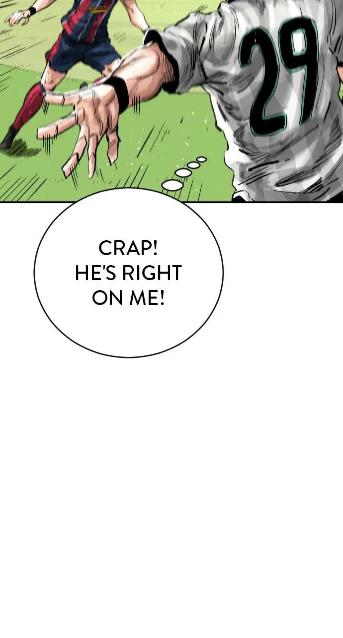 Chapter 187 - Image 25