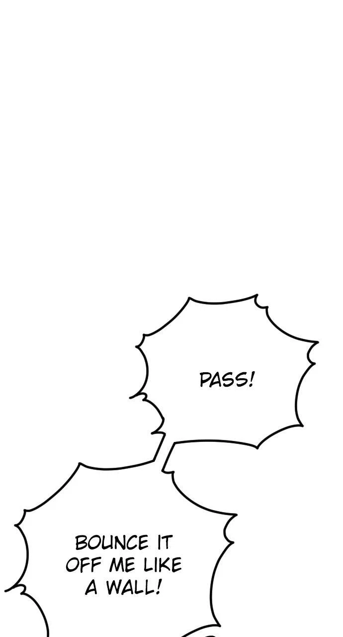 Chapter 187 - Image 27