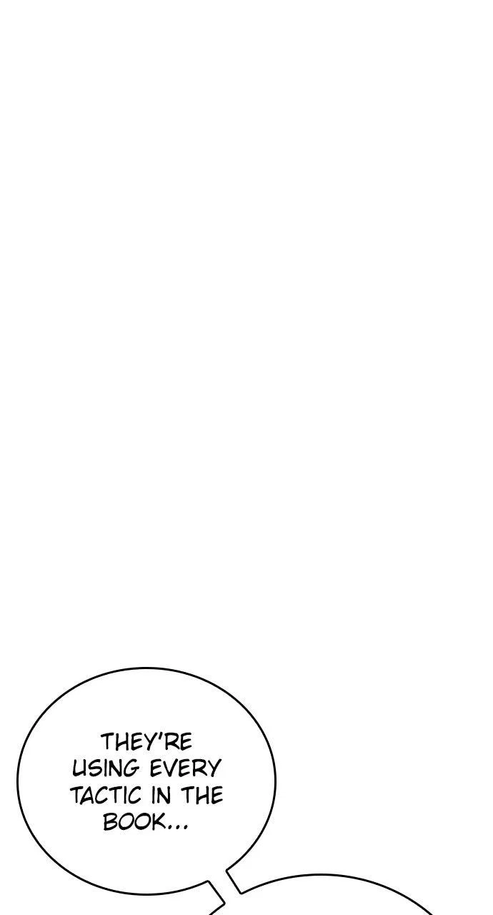 Chapter 187 - Image 31