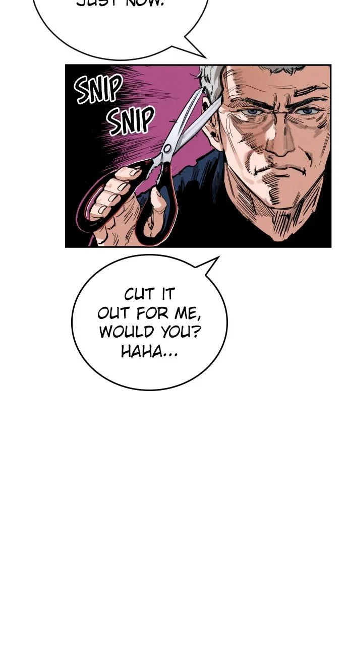 Chapter 187 - Image 42