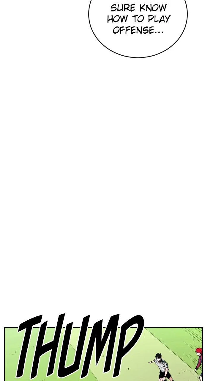 Chapter 187 - Image 55