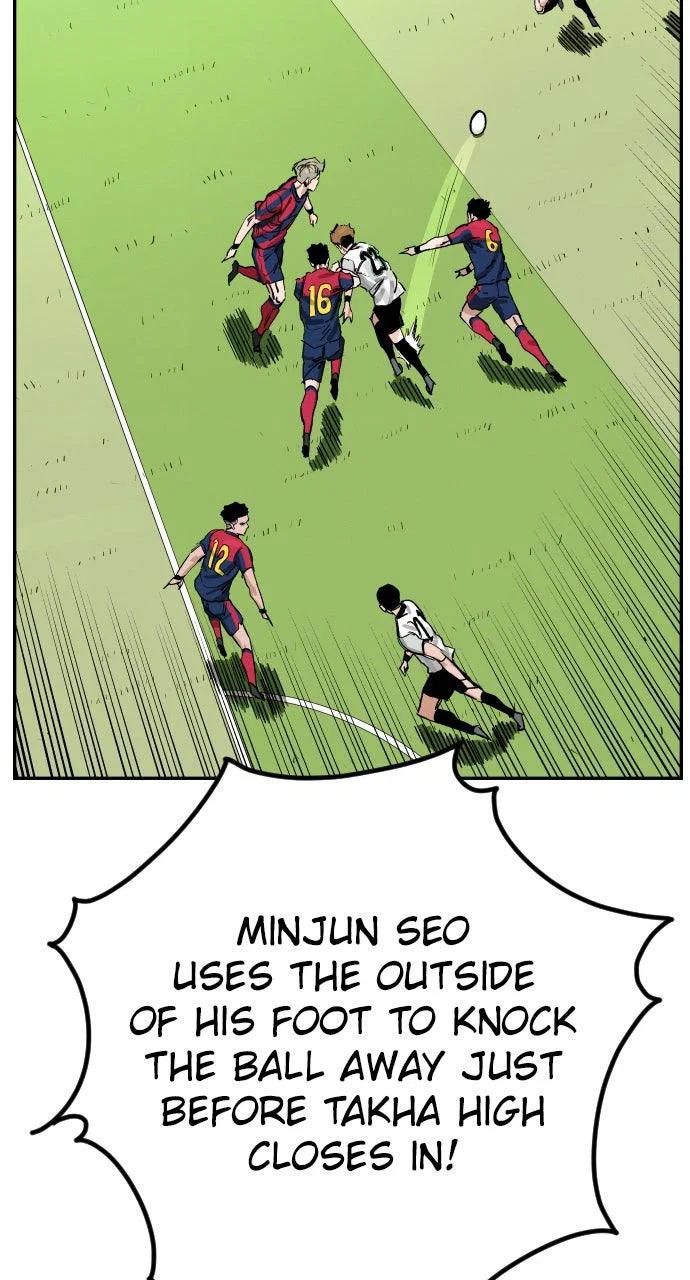 Chapter 187 - Image 56