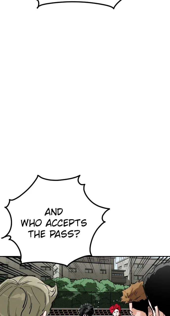 Chapter 187 - Image 57