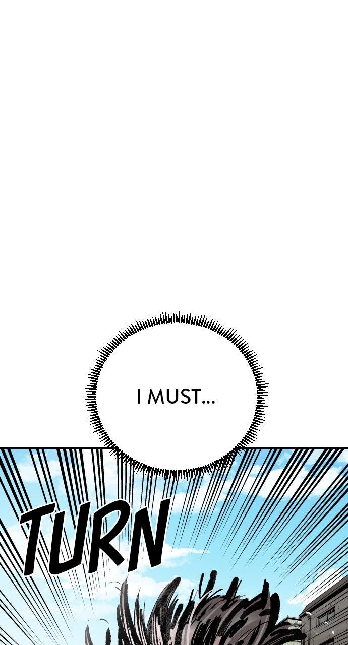 Chapter 187 - Image 87