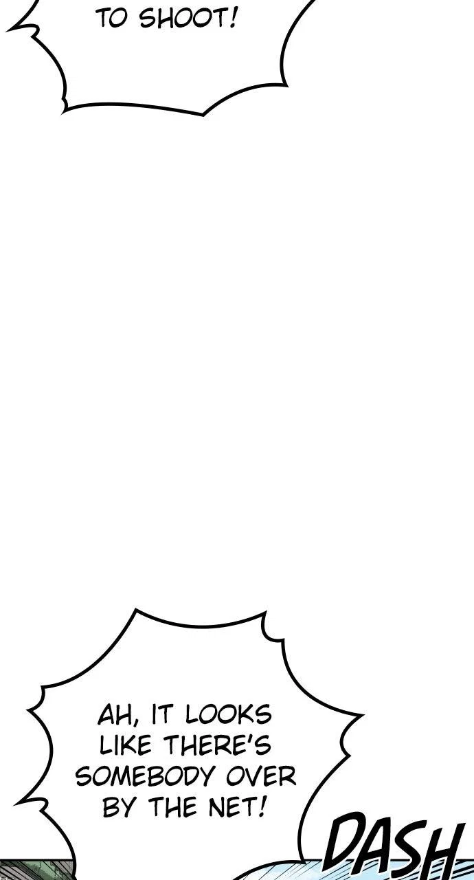 Chapter 187 - Image 93