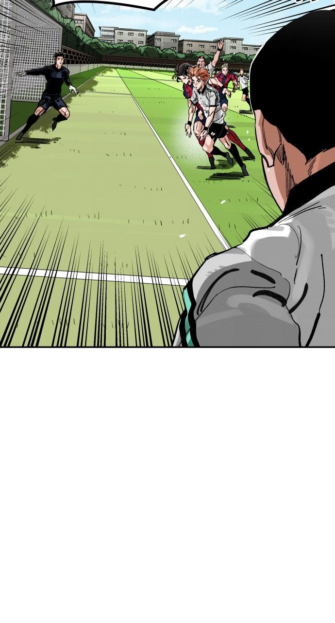 Chapter 187 - Image 94