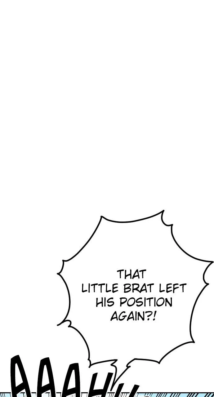 Chapter 187 - Image 97