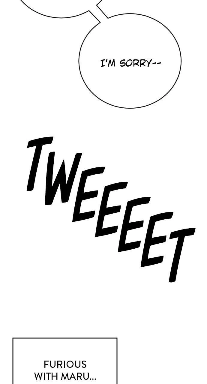 Chapter 188 - Image 100