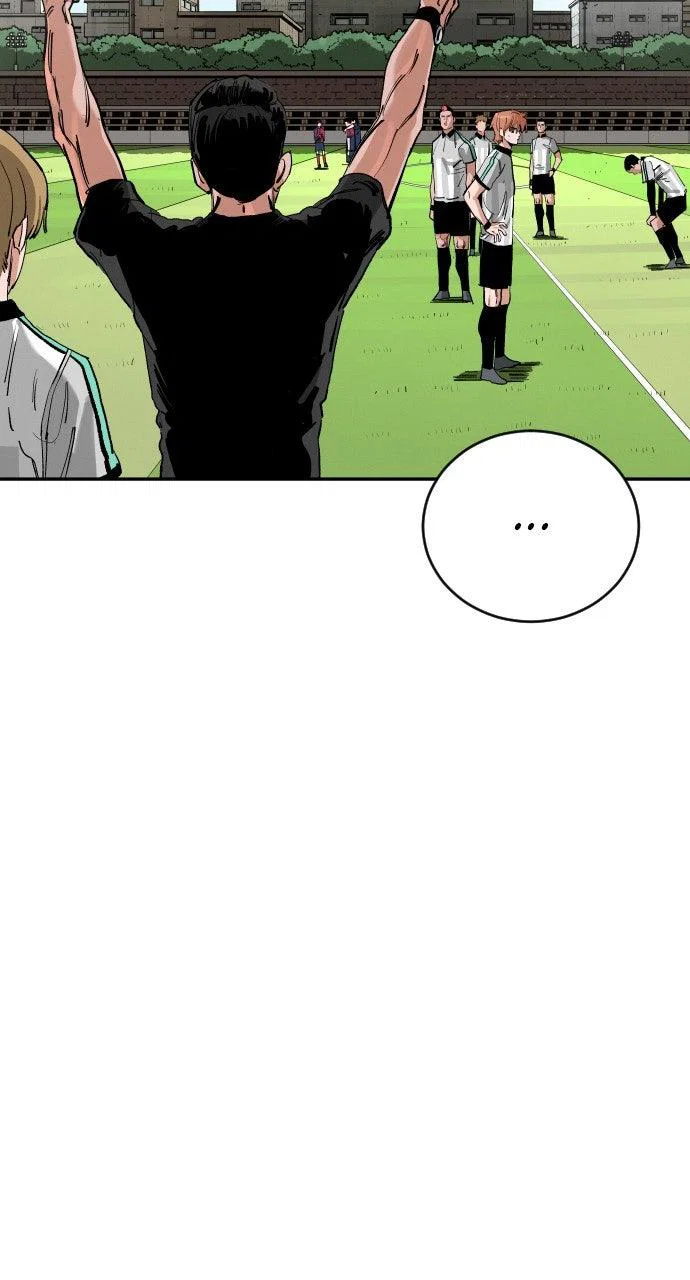 Chapter 188 - Image 103