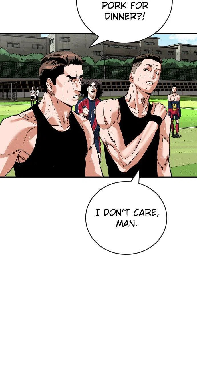 Chapter 188 - Image 120