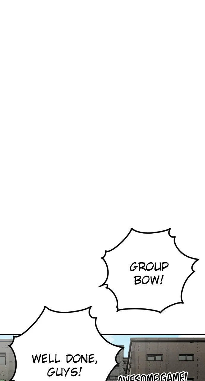 Chapter 188 - Image 124