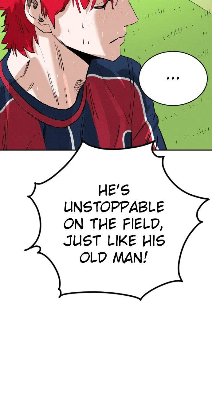 Chapter 188 - Image 134