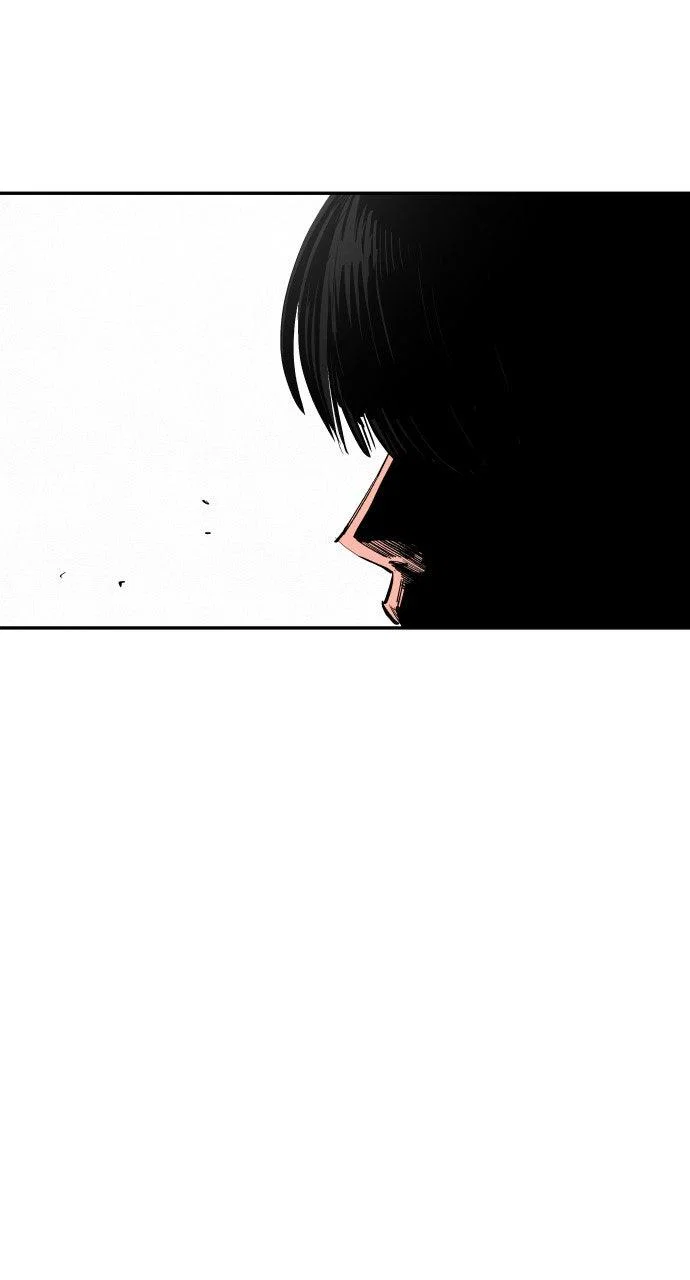 Chapter 188 - Image 145