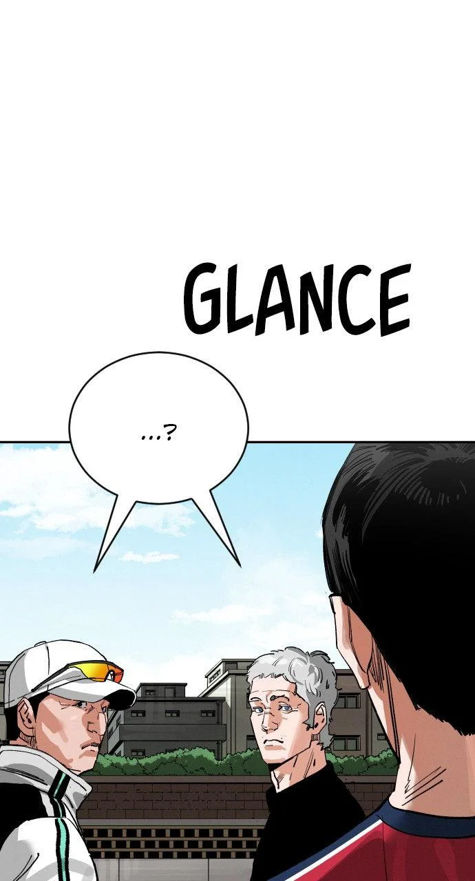 Chapter 188 - Image 146