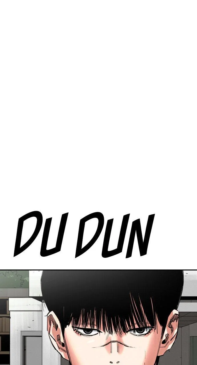 Chapter 188 - Image 148