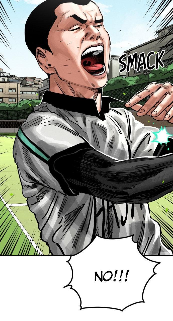 Chapter 188 - Image 17