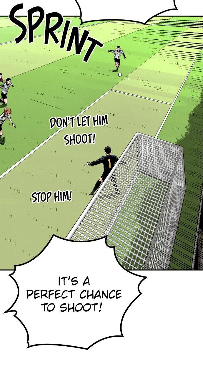 Chapter 188 - Image 3