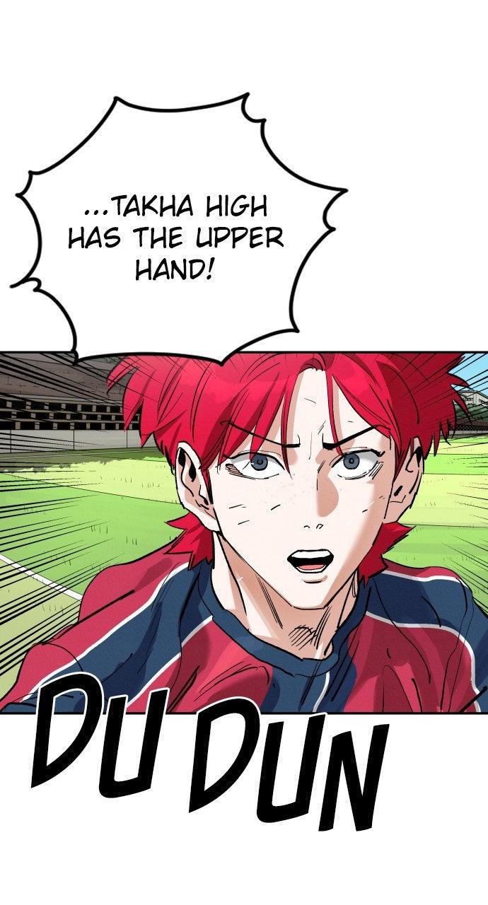 Chapter 188 - Image 30