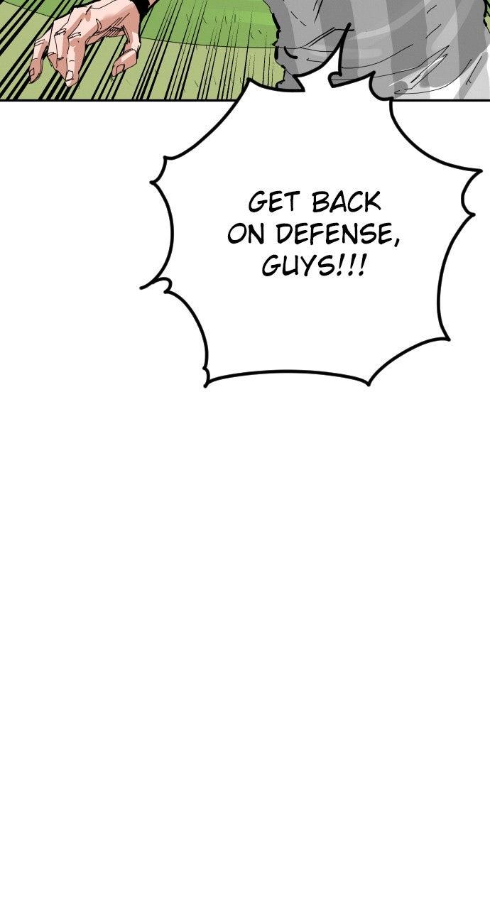 Chapter 188 - Image 36