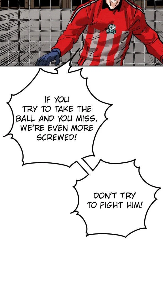 Chapter 188 - Image 47