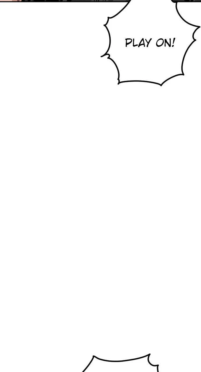 Chapter 188 - Image 60