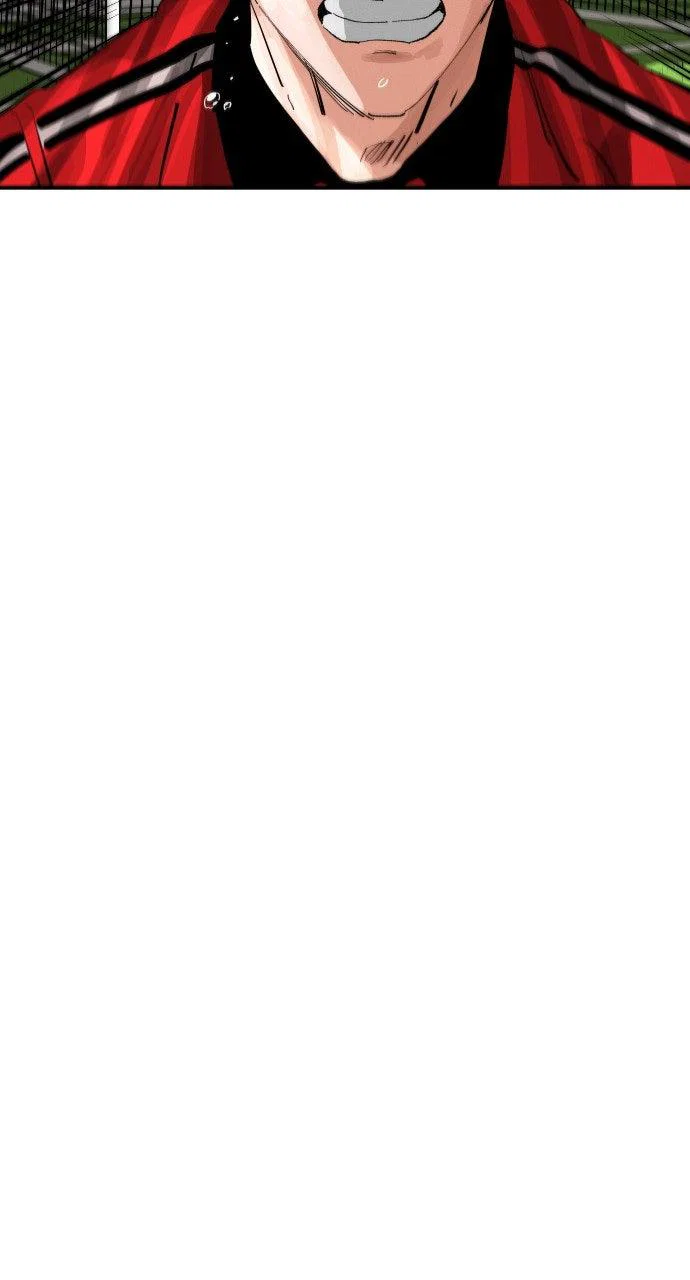 Chapter 188 - Image 65