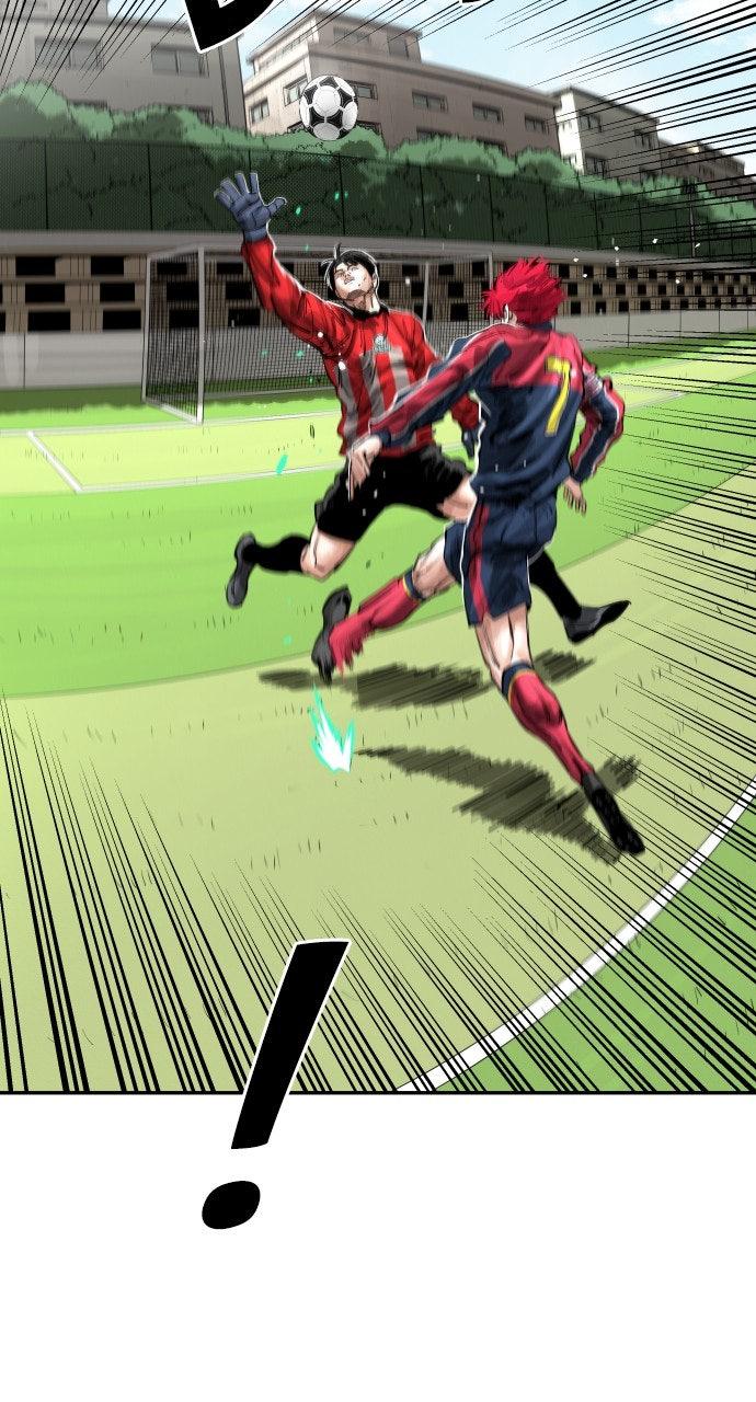 Chapter 188 - Image 68