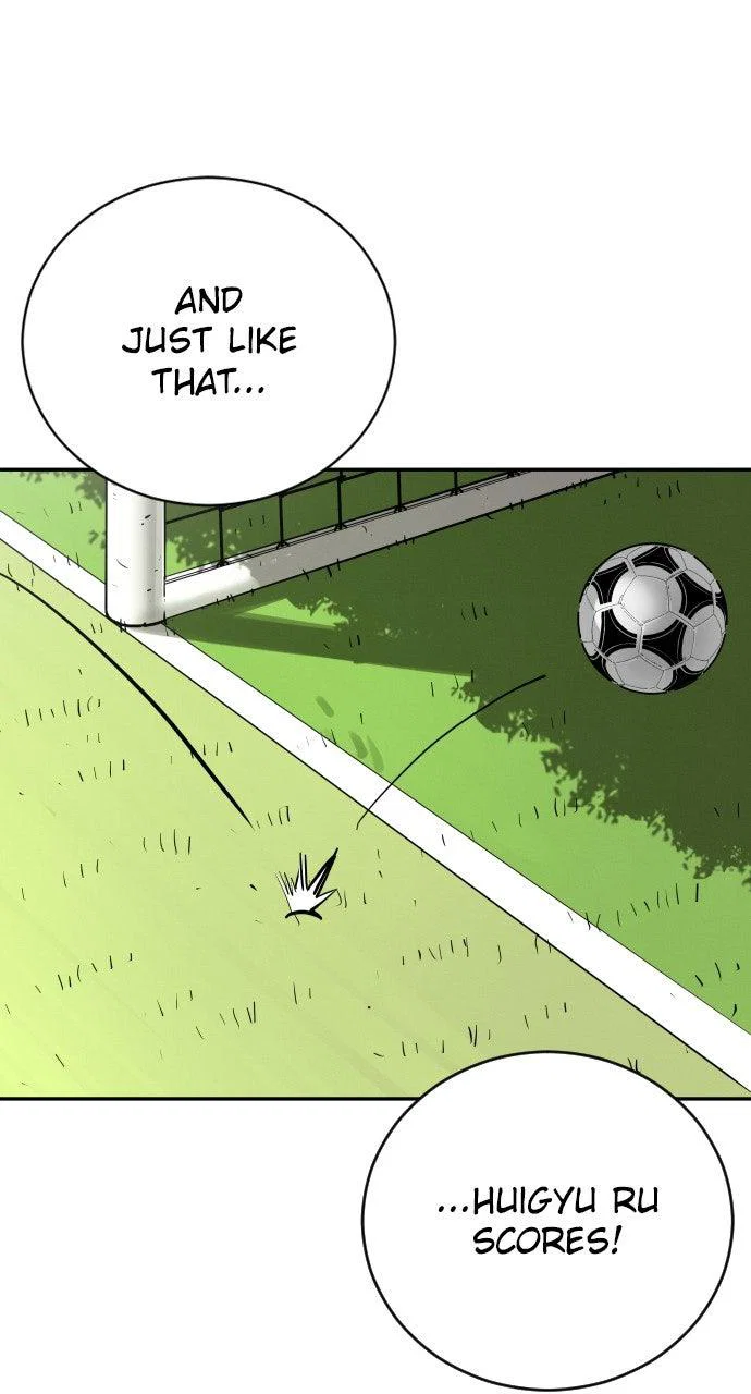 Chapter 188 - Image 71