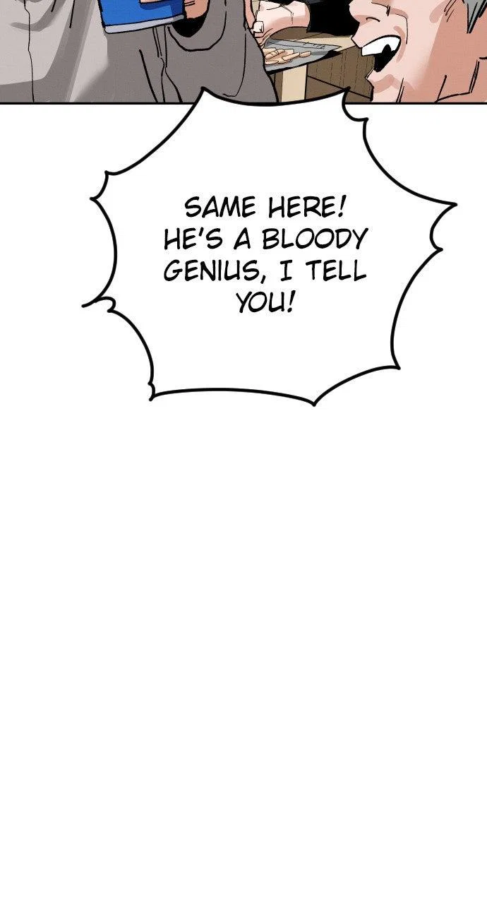 Chapter 188 - Image 81