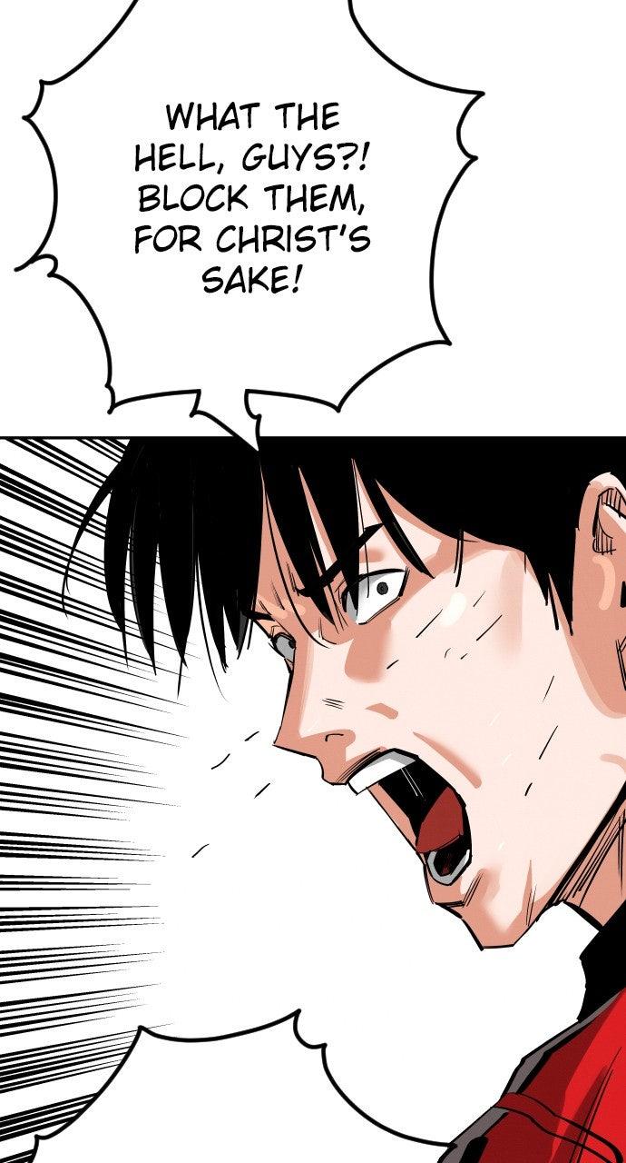 Chapter 188 - Image 84