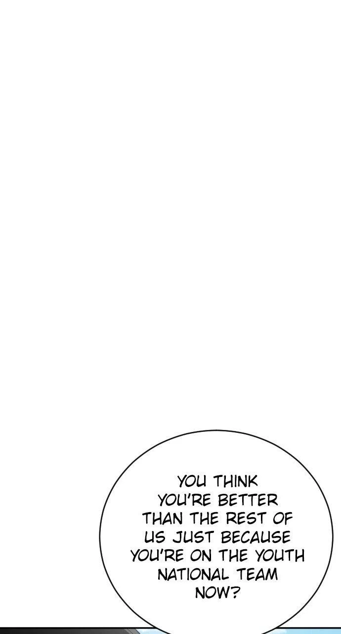 Chapter 188 - Image 94