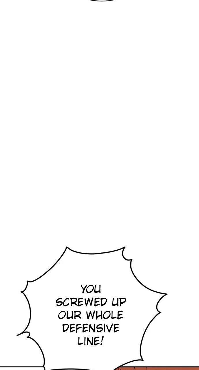 Chapter 188 - Image 96