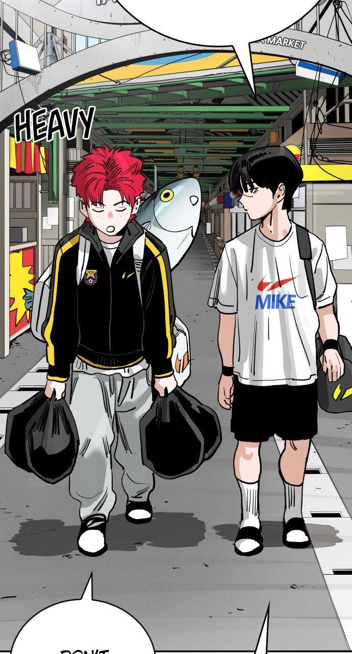 Chapter 189 - Image 106