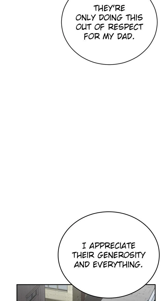 Chapter 189 - Image 110