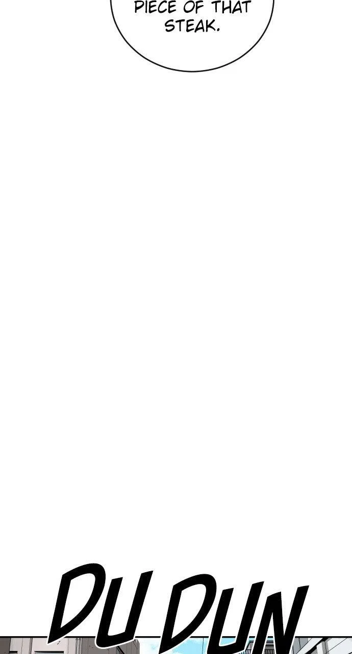 Chapter 189 - Image 119