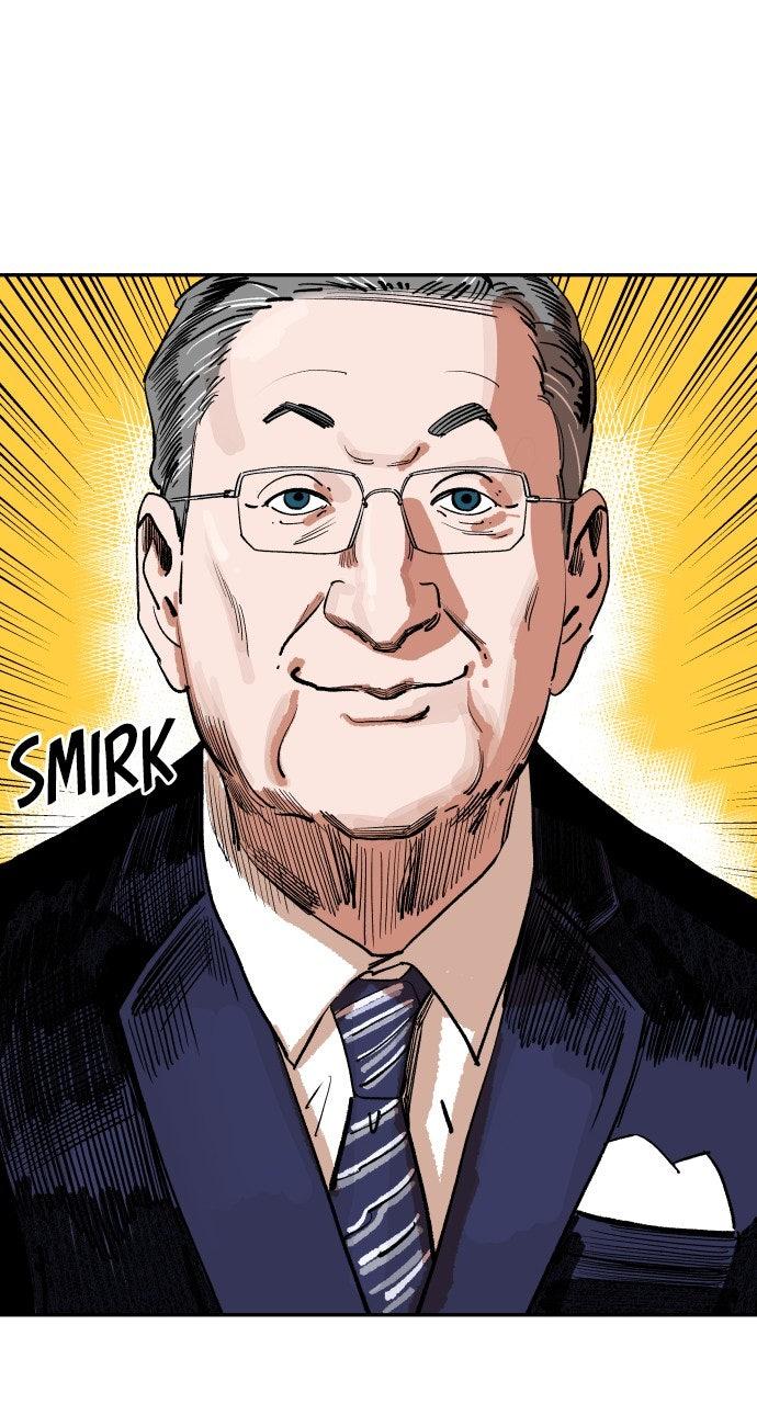 Chapter 189 - Image 123