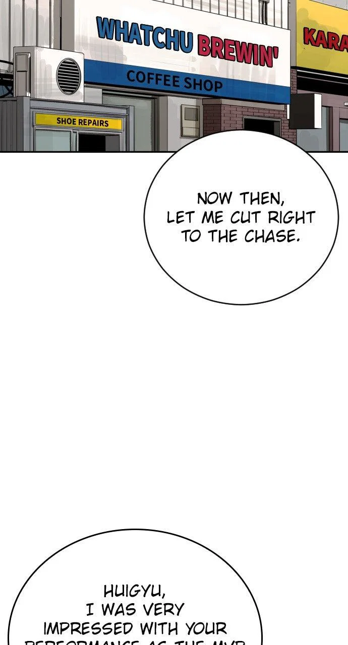 Chapter 189 - Image 125