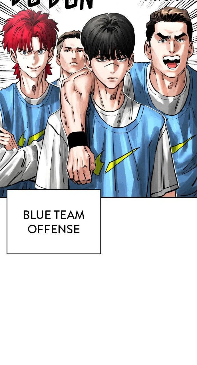 Chapter 189 - Image 20