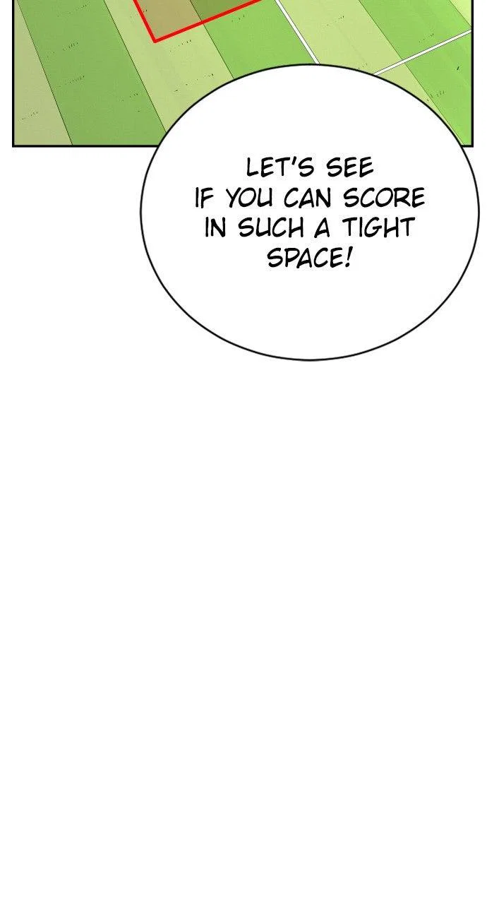 Chapter 189 - Image 24