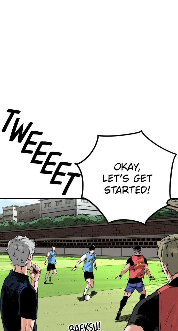 Chapter 189 - Image 28