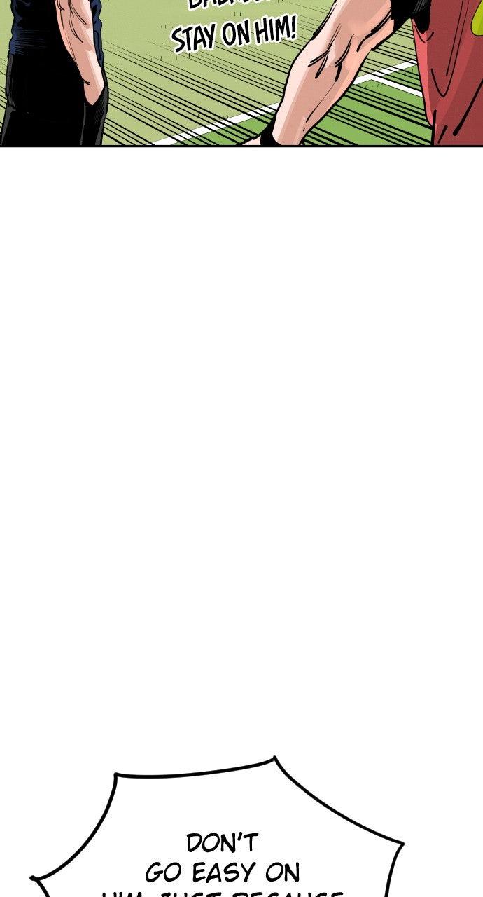 Chapter 189 - Image 29