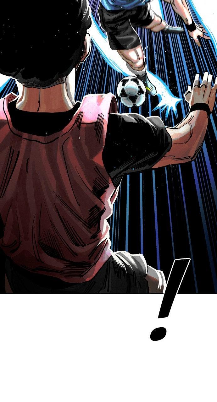 Chapter 189 - Image 36