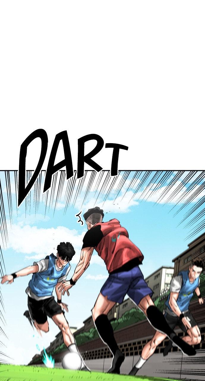 Chapter 189 - Image 48