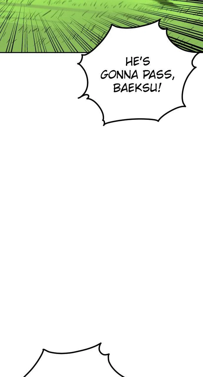 Chapter 189 - Image 49