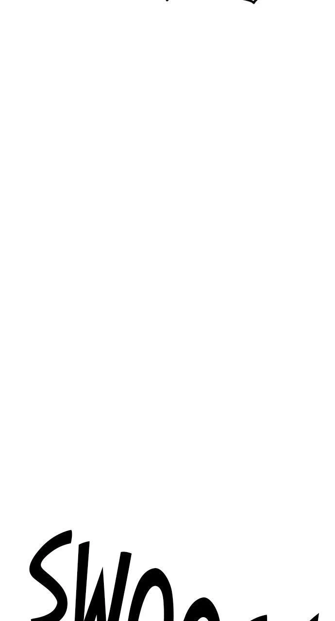 Chapter 189 - Image 51